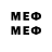 Марки NBOMe 1500мкг David Isoberts