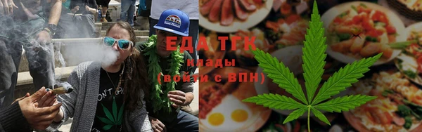 индика Балабаново