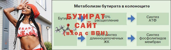 прущие крисы Белоозёрский