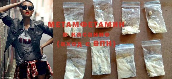 индика Бронницы