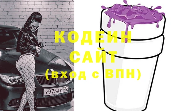 spice Богородск